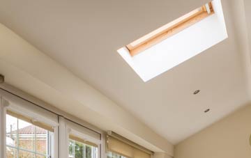 Alderminster conservatory roof insulation companies