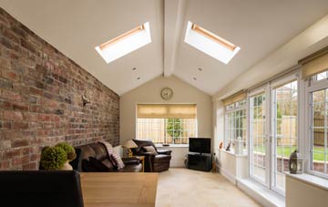 conservatory roof insulation Alderminster, Warwickshire