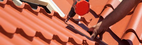 save on Alderminster roof installation costs