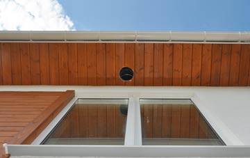 Alderminster soffit repair quotes