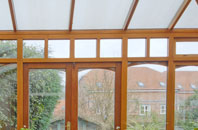 free Alderminster conservatory insulation quotes