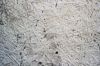 free Alderminster fibreglass roof quotes