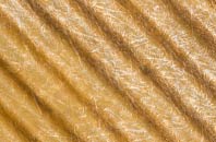 find rated Alderminster roofers