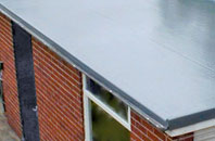 free Alderminster flat roofing insulation quotes