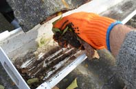 rated Alderminster gutter cleaning companies