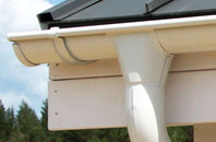 free Alderminster gutter installer quotes