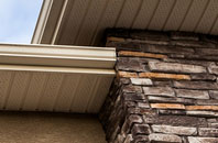 free Alderminster soffit repair quotes