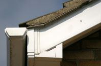 free Alderminster soffit quotes