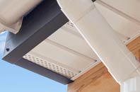 find rated Alderminster soffit companies